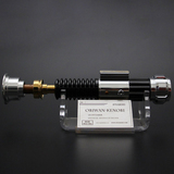 Obiwan EP3 empty hilt